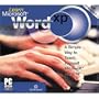 COSMI Learn Microsoft Word XP (Windows)