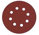 リリーフ(RELIEF) PRS-125用 サンディングペーパー 120番 50024 60枚入