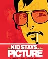 play video on Amazon Instant Video