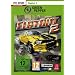 Flatout 2 [Green Pepper]