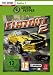 Flatout 2 [Green Pepper]