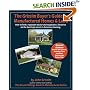 The Grissim Buyer's Guide to Manufactured Homes & Land: How to Find a Reputable Dealer and Negotiate a Fair Price on the Best-Kept Secret in American Housing