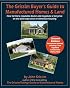 The Grissim Buyer's Guide to Manufactured Homes & Land: How to Find a Reputable Dealer and Negotiate a Fair Price on the Best Kept Secret in American Housing