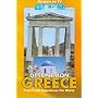 Pilot Guides - Destination Greece [DVD] [2002]