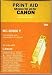 set of two compatible canon bci-6 yellow ink cartridges bjc 8200..