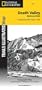 Trails Illustrated National Parks Death Valley (Trails Illustrated - Topo Maps USA)