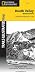 Search : Trails Illustrated National Parks Death Valley (Trails Illustrated - Topo Maps USA)