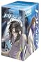 Fafner - Arcadian Project (Vol. 1) + Series Box