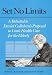 Set No Limits: A Rebuttal to Daniel Callahan's Proposal to Limit Health Care for the Elderly