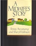 A Midwife's Story