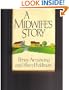 A Midwife's Story
