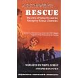 Assignment: Rescue: The Story of Varivan Fry and the Emergency Rescue Committee