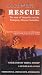 Assignment: Rescue (The Story of Varian Fry and the Emergecny Rescue Committee [VHS]