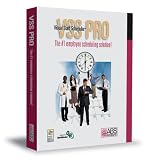  : Visual Staff Scheduler Pro 8.0