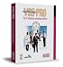 Software : Visual Staff Scheduler Pro 8.0