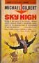 Sky High