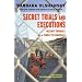 Secret Trials and Executions: Military Tribunals and the Threat to Democracy, 2nd ed. (Open Media)