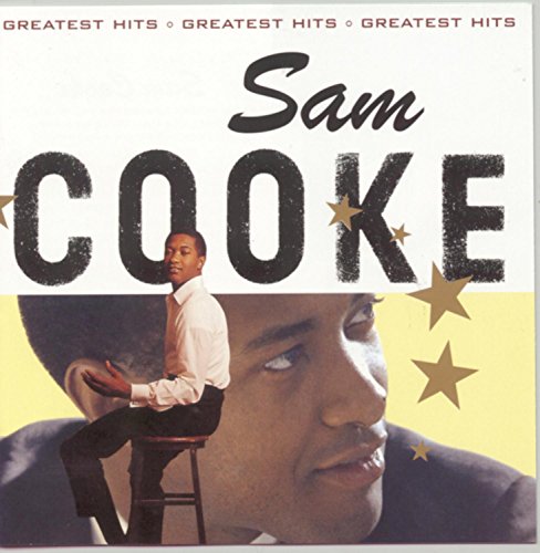 Sam Cooke - Otto Der neue Film Die Filmmusik - Zortam Music