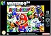 Mario Party 3