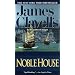 Historical Novels