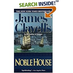 Noble House