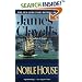 Noble House