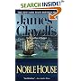 Noble House