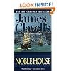 Noble House