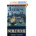 Noble House