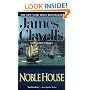 Noble House