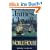 Noble House: A Novel of Contemporary Hong Kong