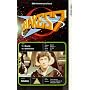 Blake's 7 - Bounty / Deliverance - Episodes 11 And 12 [VHS] [1978]