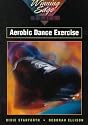 Aerobic Dance Exercise (Winning Edge)