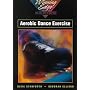 Aerobic Dance Exercise (Winning Edge)