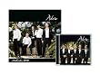F�r immer und dich (inkl. Kalender)