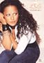 Jade Anderson - Sugarhigh (DVD Single)