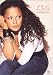 Jade Anderson - Sugarhigh (DVD Single)