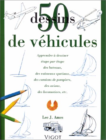 Ames