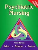 Psychiatric Nursing image