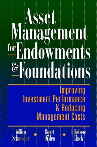 Endowment