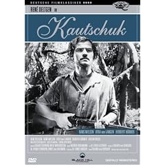 Kautschuk