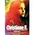 �N���X�`�[�l�EF [DVD]