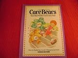Your Best Wishes Can Come True (Tale from the Care Bears)