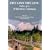 Free Land: Free Love: Tales of a Wilderness Commune