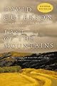 East of the Mountains (Vintage Contemporaries)