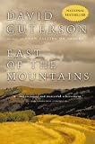 East of the Mountains (Vintage Contemporaries)