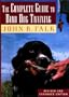 The Complete Guide to Bird Dog Training