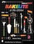 Bakelite in the Kitchen (Schiffer Book for Collectors)
