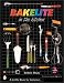 Books : Bakelite in the Kitchen (Schiffer Book for Collectors)