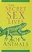 The Secret Sex Lives of Animals